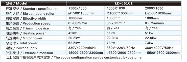 LD-061C1.jpg