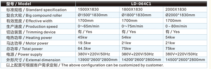 LD-064C1.jpg